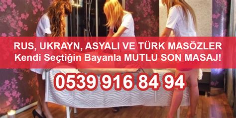 torbalıeskort|Torbalı’da Yerli ve Yabancı Escort Seçenekleri